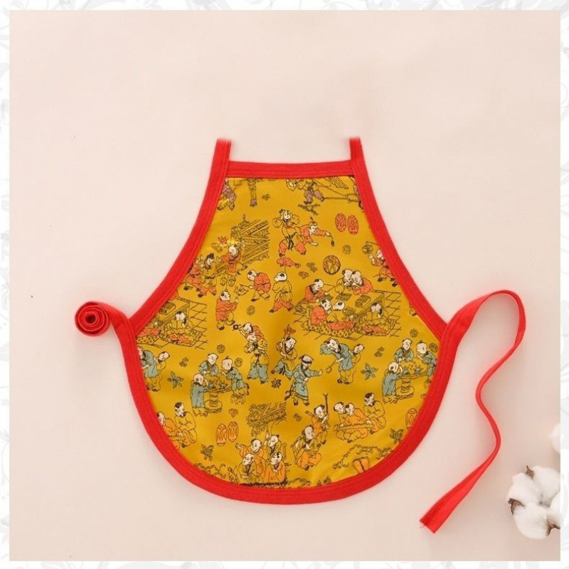 Dječji pojas za trbuh od čistog pamuka (>95%), upija znoj, unisex, OEM proizvodnja, marka Longzhou embroiderer
