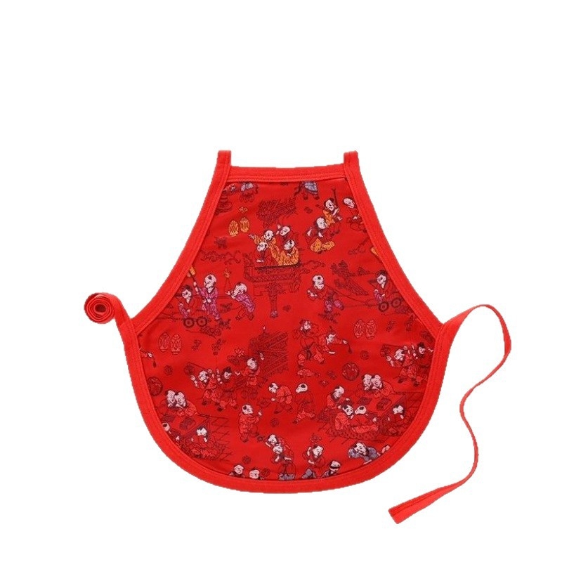 Dječji pojas za trbuh od čistog pamuka (>95%), upija znoj, unisex, OEM proizvodnja, marka Longzhou embroiderer