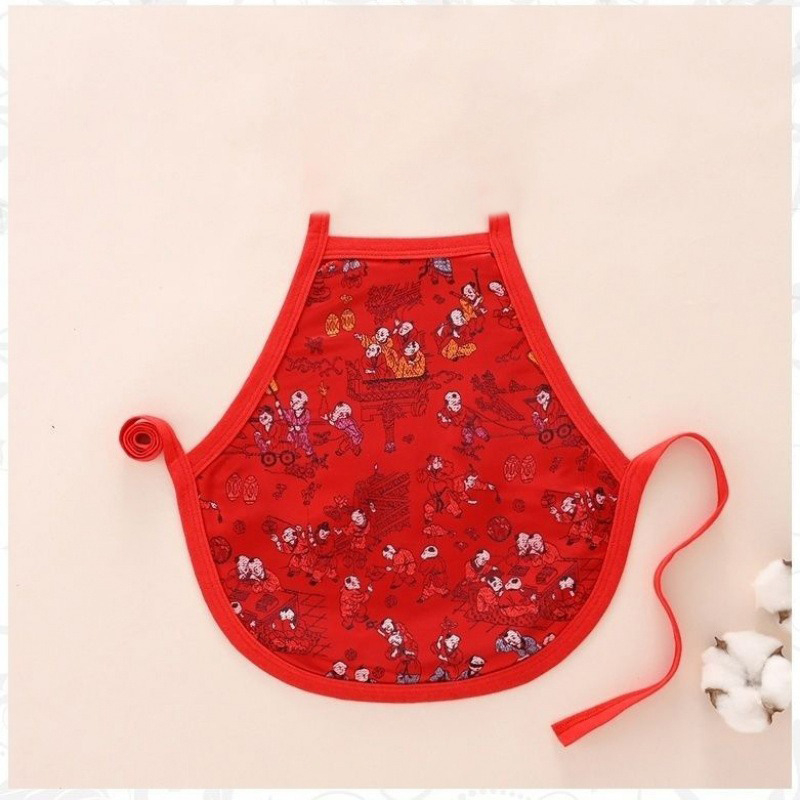 Dječji pojas za trbuh od čistog pamuka (>95%), upija znoj, unisex, OEM proizvodnja, marka Longzhou embroiderer