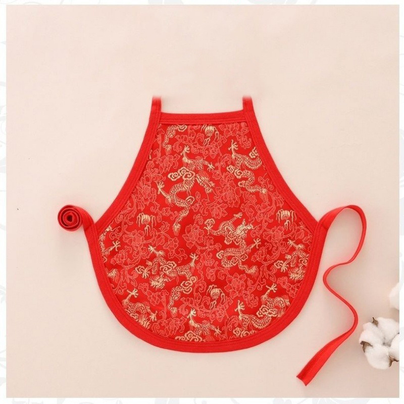 Dječji pojas za trbuh od čistog pamuka (>95%), upija znoj, unisex, OEM proizvodnja, marka Longzhou embroiderer