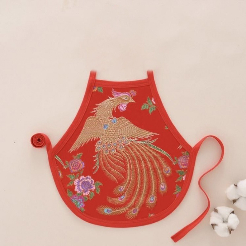 Dječji pojas za trbuh od čistog pamuka (>95%), upija znoj, unisex, OEM proizvodnja, marka Longzhou embroiderer
