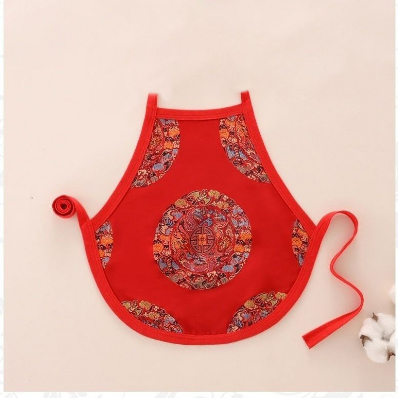 Dječji pojas za trbuh od čistog pamuka (>95%), upija znoj, unisex, OEM proizvodnja, marka Longzhou embroiderer