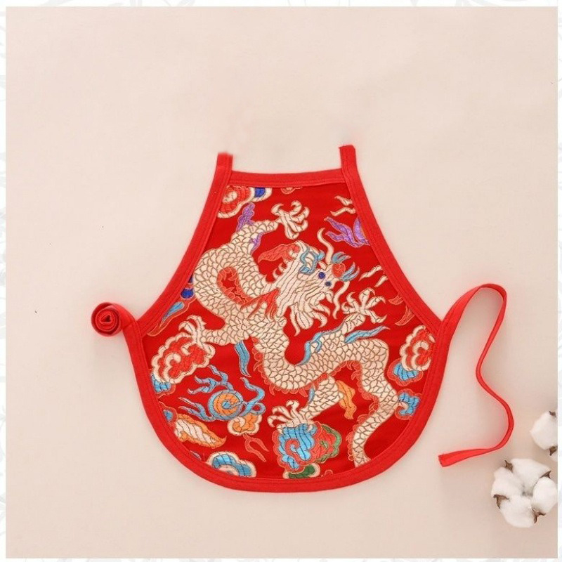 Dječji pojas za trbuh od čistog pamuka (>95%), upija znoj, unisex, OEM proizvodnja, marka Longzhou embroiderer