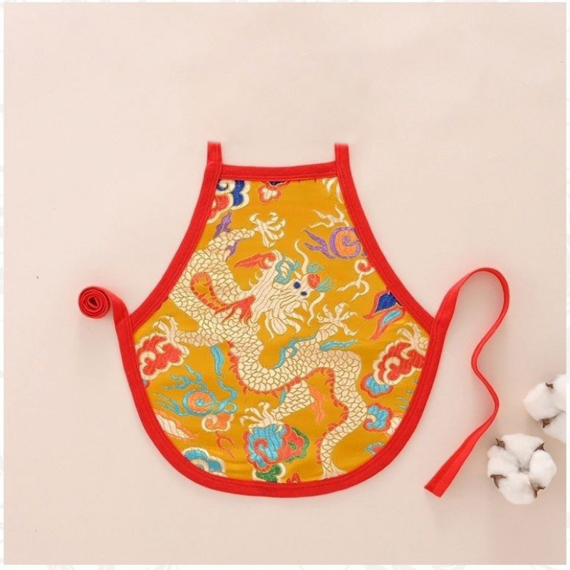Dječji pojas za trbuh od čistog pamuka (>95%), upija znoj, unisex, OEM proizvodnja, marka Longzhou embroiderer