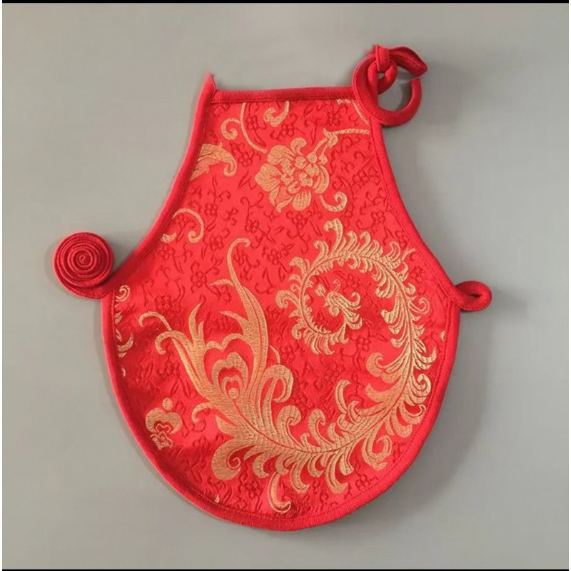 Dječji pojas za trbuh od čistog pamuka (>95%), upija znoj, unisex, OEM proizvodnja, marka Longzhou embroiderer