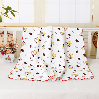 Naujagimio rankšluostis-wrapp iš 100% medvilnės, šiltas ir kvilintas, raštai: gyvūnai, languoti, animaciniai