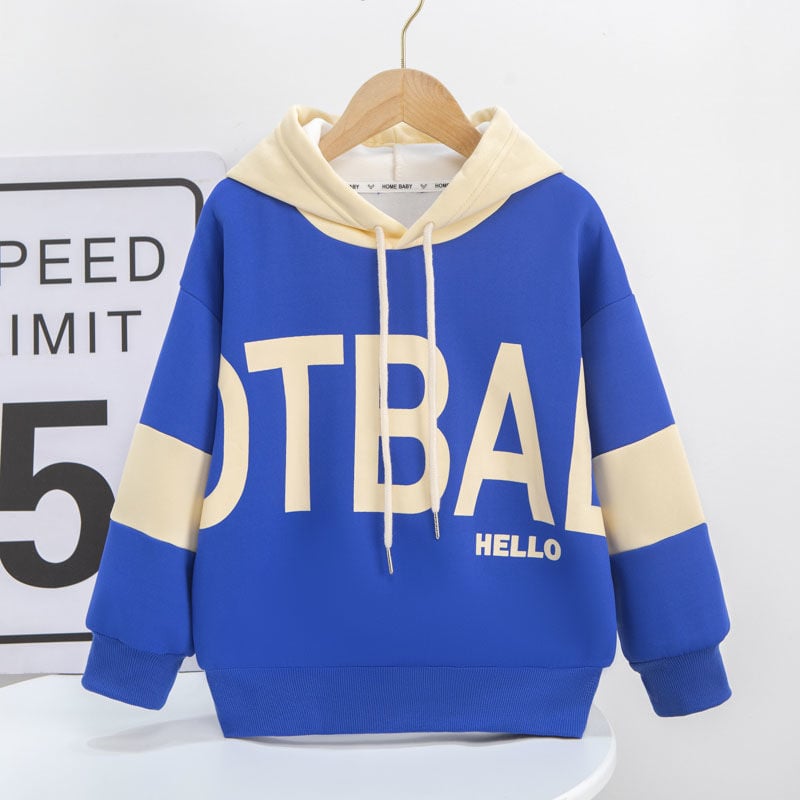 Vaikiškas dviejų dalių kostiumas su ilgomis rankovėmis (megztas audinys, triušio kailis 91–95%, pavasaris 2025)