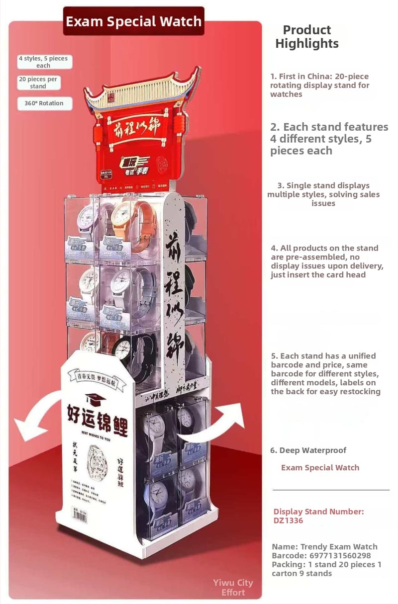 Elektroniline laste kell digitaalse kuvaga, ümmargune näidik, korpus ja rihm resinist, veekindel kuni 25 m