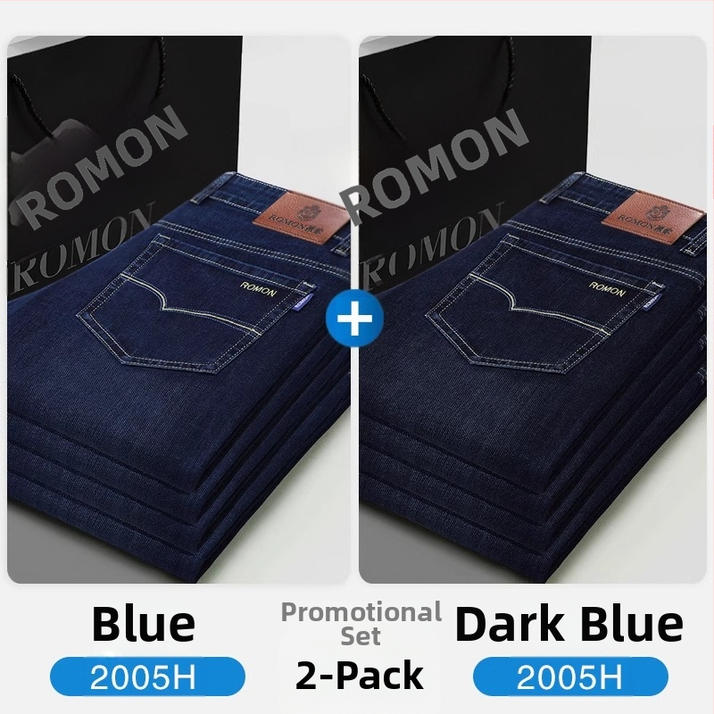 Džinsi - augsts viduklis, šaurs piegriezums, rāvējslēdzējs, kokvilnas elastīgs denims, mikroelastika