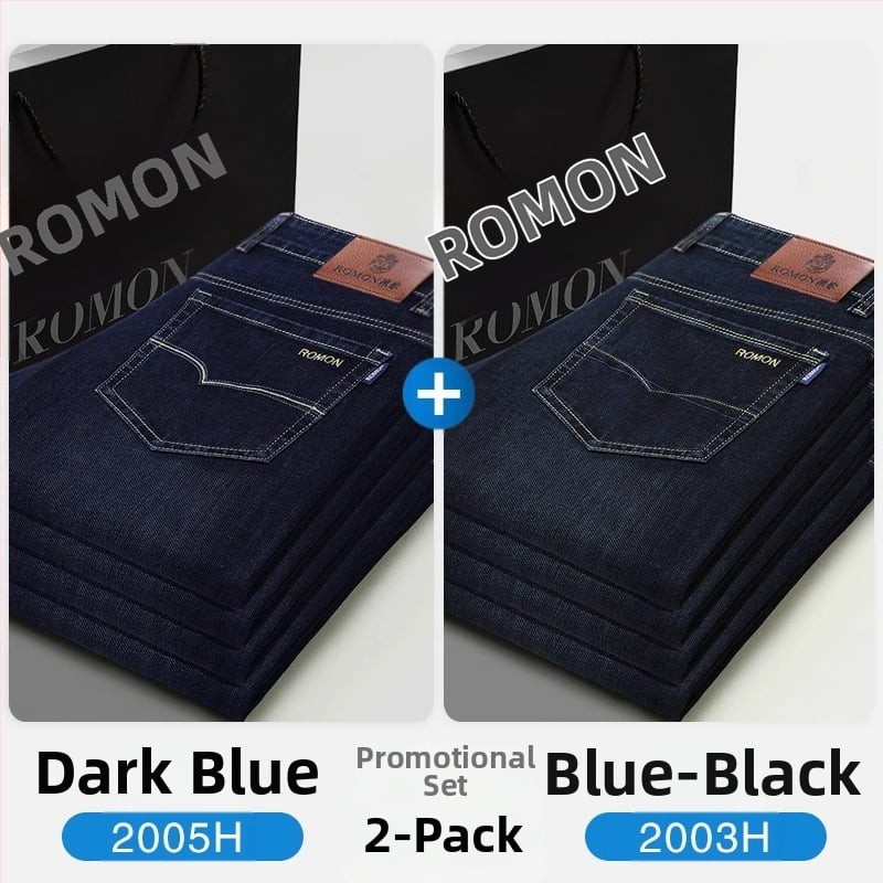 Džinsi - augsts viduklis, šaurs piegriezums, rāvējslēdzējs, kokvilnas elastīgs denims, mikroelastika