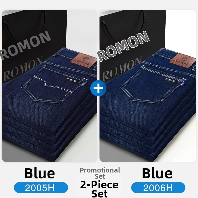 Džinsi - augsts viduklis, šaurs piegriezums, rāvējslēdzējs, kokvilnas elastīgs denims, mikroelastika