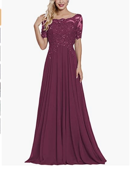 Večernja haljina bez leđa, duboki V izrez, bez rukava, mješavina poliestera i spandeksa, batik proces