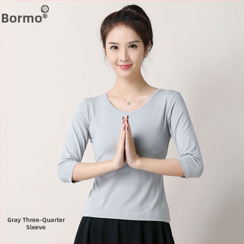 Šokių drabužiai: vyriška treniruočių viršūnė šokiams, Corduroy audinys, linų 91–95%