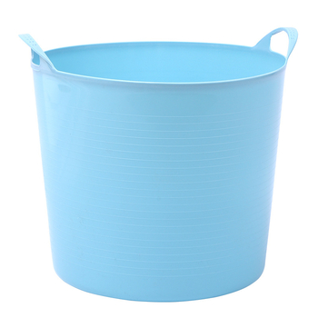 Παιδική λεκάνη μπάνιου με υψωμένο σχεδιασμό, πλαστική, μάρκα Youjia, για μπάνιο μωρού (Υλικό: PP; Σχήμα: Υψωμένος; Πεδίο χρήσης: Μπάνιο μωρού; Μάρκα: Youjia; Κατάλληλο για: Παιδί)