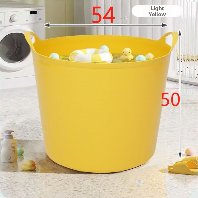 Παιδική λεκάνη μπάνιου με υψωμένο σχεδιασμό, πλαστική, μάρκα Youjia, για μπάνιο μωρού (Υλικό: PP; Σχήμα: Υψωμένος; Πεδίο χρήσης: Μπάνιο μωρού; Μάρκα: Youjia; Κατάλληλο για: Παιδί)