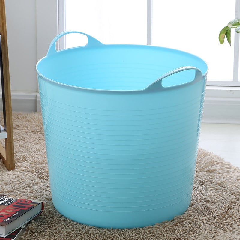 Παιδική λεκάνη μπάνιου με υψωμένο σχεδιασμό, πλαστική, μάρκα Youjia, για μπάνιο μωρού (Υλικό: PP; Σχήμα: Υψωμένος; Πεδίο χρήσης: Μπάνιο μωρού; Μάρκα: Youjia; Κατάλληλο για: Παιδί)