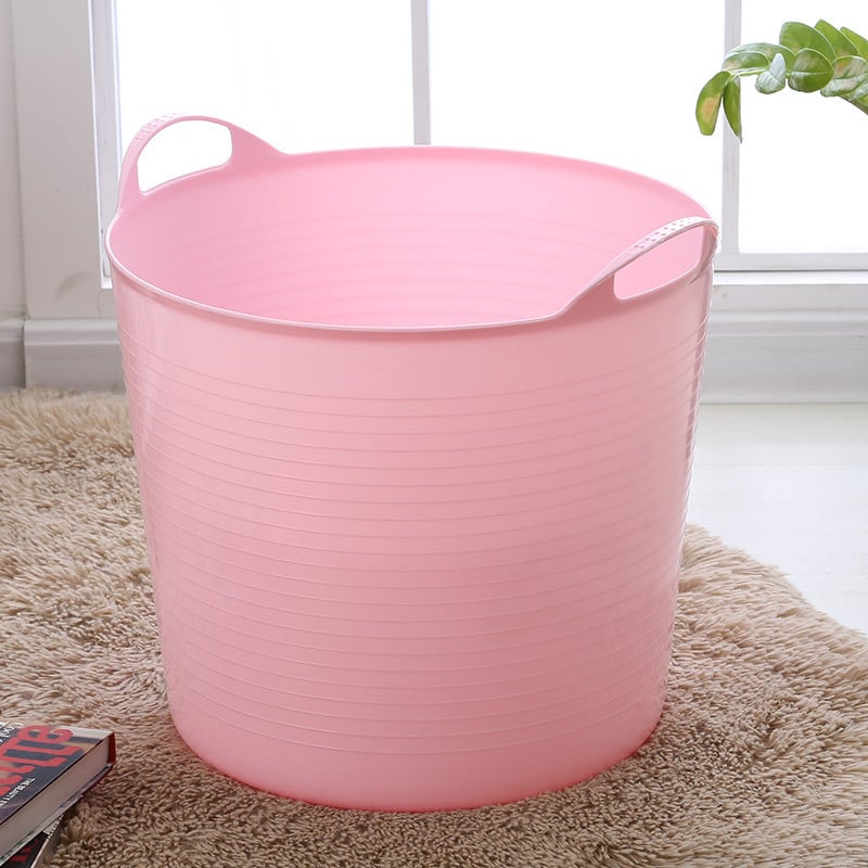 Παιδική λεκάνη μπάνιου με υψωμένο σχεδιασμό, πλαστική, μάρκα Youjia, για μπάνιο μωρού (Υλικό: PP; Σχήμα: Υψωμένος; Πεδίο χρήσης: Μπάνιο μωρού; Μάρκα: Youjia; Κατάλληλο για: Παιδί)