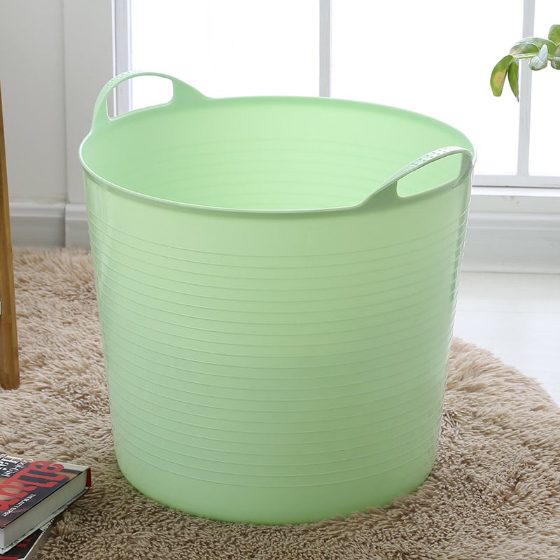 Παιδική λεκάνη μπάνιου με υψωμένο σχεδιασμό, πλαστική, μάρκα Youjia, για μπάνιο μωρού (Υλικό: PP; Σχήμα: Υψωμένος; Πεδίο χρήσης: Μπάνιο μωρού; Μάρκα: Youjia; Κατάλληλο για: Παιδί)