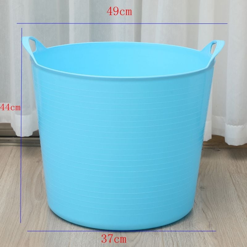 Παιδική λεκάνη μπάνιου με υψωμένο σχεδιασμό, πλαστική, μάρκα Youjia, για μπάνιο μωρού (Υλικό: PP; Σχήμα: Υψωμένος; Πεδίο χρήσης: Μπάνιο μωρού; Μάρκα: Youjia; Κατάλληλο για: Παιδί)