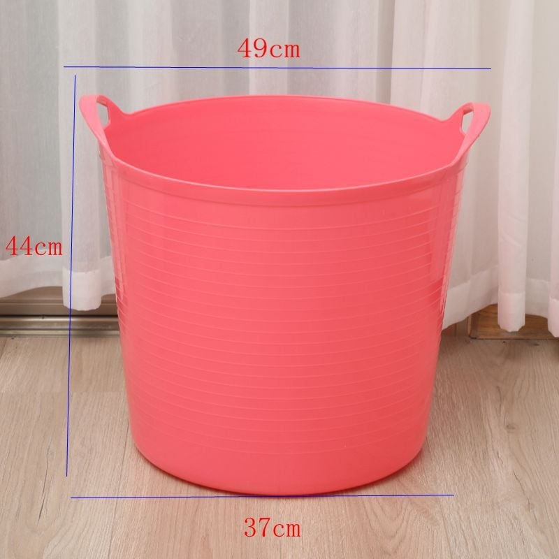 Παιδική λεκάνη μπάνιου με υψωμένο σχεδιασμό, πλαστική, μάρκα Youjia, για μπάνιο μωρού (Υλικό: PP; Σχήμα: Υψωμένος; Πεδίο χρήσης: Μπάνιο μωρού; Μάρκα: Youjia; Κατάλληλο για: Παιδί)