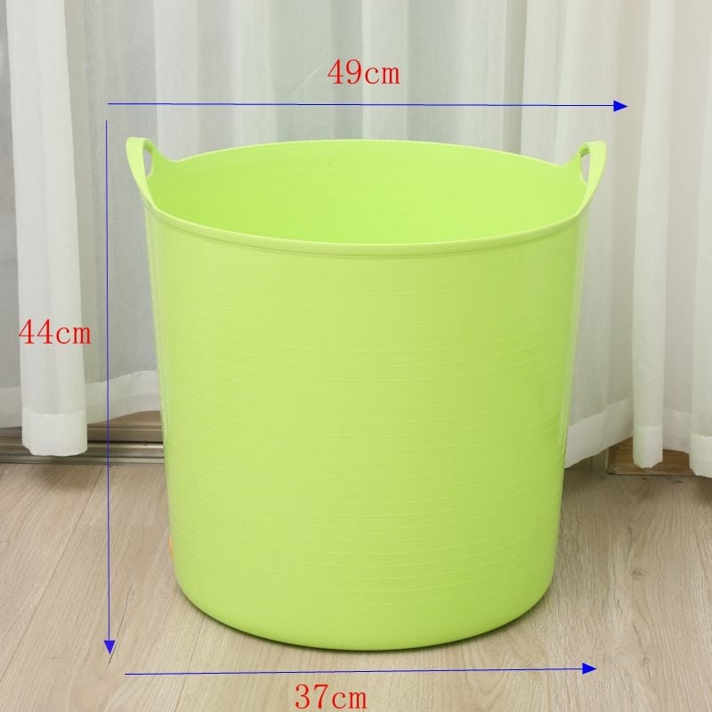 Παιδική λεκάνη μπάνιου με υψωμένο σχεδιασμό, πλαστική, μάρκα Youjia, για μπάνιο μωρού (Υλικό: PP; Σχήμα: Υψωμένος; Πεδίο χρήσης: Μπάνιο μωρού; Μάρκα: Youjia; Κατάλληλο για: Παιδί)