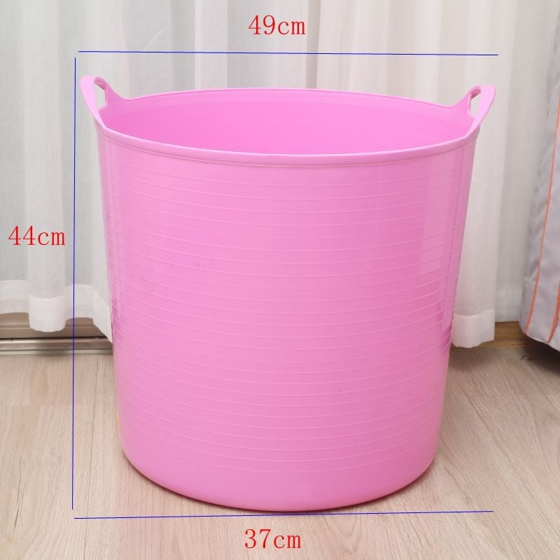 Παιδική λεκάνη μπάνιου με υψωμένο σχεδιασμό, πλαστική, μάρκα Youjia, για μπάνιο μωρού (Υλικό: PP; Σχήμα: Υψωμένος; Πεδίο χρήσης: Μπάνιο μωρού; Μάρκα: Youjia; Κατάλληλο για: Παιδί)