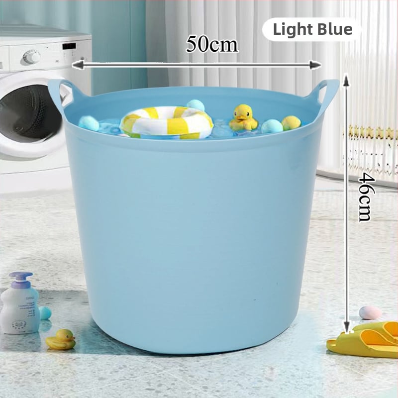 Παιδική λεκάνη μπάνιου με υψωμένο σχεδιασμό, πλαστική, μάρκα Youjia, για μπάνιο μωρού (Υλικό: PP; Σχήμα: Υψωμένος; Πεδίο χρήσης: Μπάνιο μωρού; Μάρκα: Youjia; Κατάλληλο για: Παιδί)