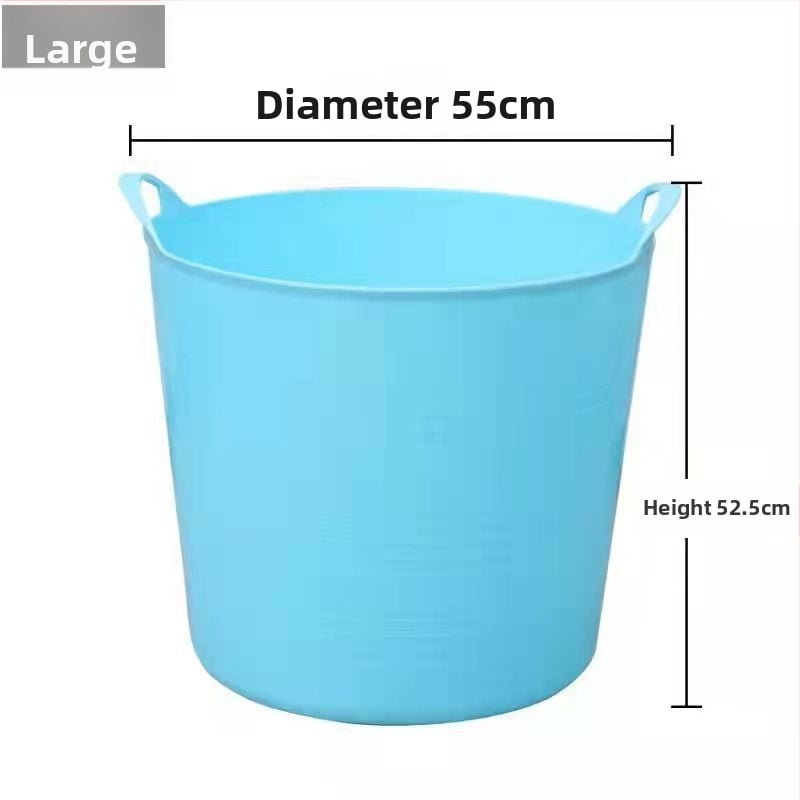 Παιδική λεκάνη μπάνιου με υψωμένο σχεδιασμό, πλαστική, μάρκα Youjia, για μπάνιο μωρού (Υλικό: PP; Σχήμα: Υψωμένος; Πεδίο χρήσης: Μπάνιο μωρού; Μάρκα: Youjia; Κατάλληλο για: Παιδί)