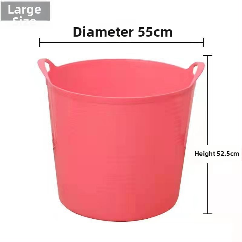 Παιδική λεκάνη μπάνιου με υψωμένο σχεδιασμό, πλαστική, μάρκα Youjia, για μπάνιο μωρού (Υλικό: PP; Σχήμα: Υψωμένος; Πεδίο χρήσης: Μπάνιο μωρού; Μάρκα: Youjia; Κατάλληλο για: Παιδί)