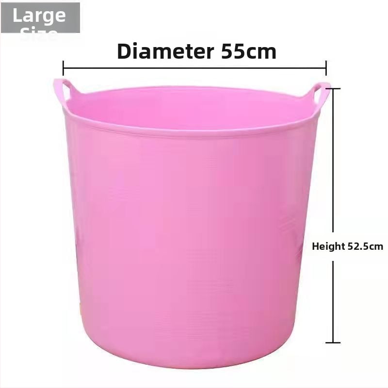 Παιδική λεκάνη μπάνιου με υψωμένο σχεδιασμό, πλαστική, μάρκα Youjia, για μπάνιο μωρού (Υλικό: PP; Σχήμα: Υψωμένος; Πεδίο χρήσης: Μπάνιο μωρού; Μάρκα: Youjia; Κατάλληλο για: Παιδί)