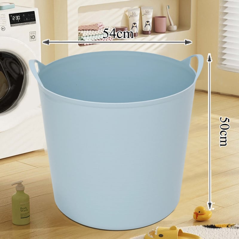 Παιδική λεκάνη μπάνιου με υψωμένο σχεδιασμό, πλαστική, μάρκα Youjia, για μπάνιο μωρού (Υλικό: PP; Σχήμα: Υψωμένος; Πεδίο χρήσης: Μπάνιο μωρού; Μάρκα: Youjia; Κατάλληλο για: Παιδί)