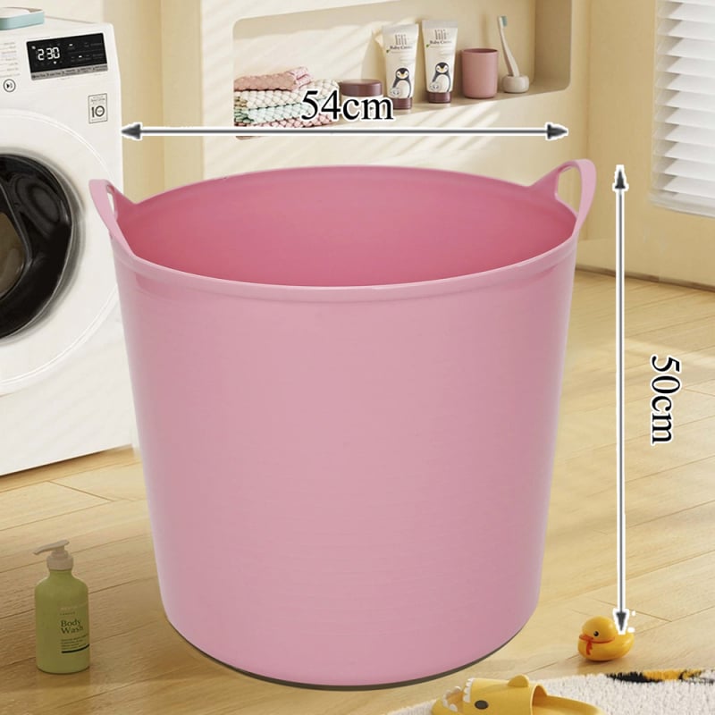 Παιδική λεκάνη μπάνιου με υψωμένο σχεδιασμό, πλαστική, μάρκα Youjia, για μπάνιο μωρού (Υλικό: PP; Σχήμα: Υψωμένος; Πεδίο χρήσης: Μπάνιο μωρού; Μάρκα: Youjia; Κατάλληλο για: Παιδί)