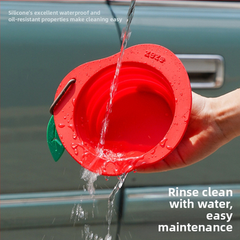 Set ZEZE de boluri pentru hrană și apă, din oțel inoxidabil, pentru pisici (Material: oțel inoxidabil; Brand: ZEZE; Destinat: pisicilor; Categorie: hrană pentru animale)