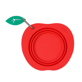 Set ZEZE de boluri pentru hrană și apă, din oțel inoxidabil, pentru pisici (Material: oțel inoxidabil; Brand: ZEZE; Destinat: pisicilor; Categorie: hrană pentru animale)