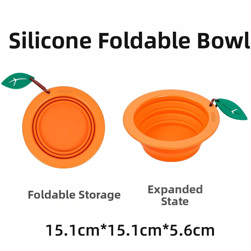 Set ZEZE de boluri pentru hrană și apă, din oțel inoxidabil, pentru pisici (Material: oțel inoxidabil; Brand: ZEZE; Destinat: pisicilor; Categorie: hrană pentru animale)