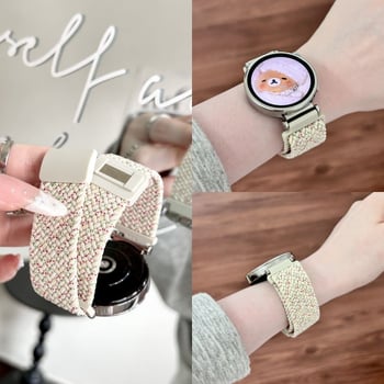 Huawei óra szíj — műanyag, testreszabható interfész méret, divatos stílus, csat típusa: más