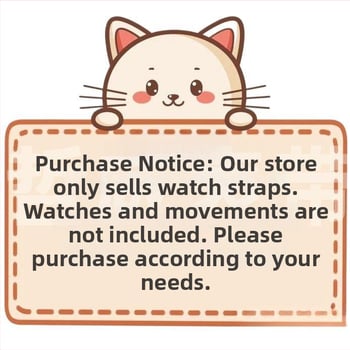 Huawei óra szíj — műanyag, testreszabható interfész méret, divatos stílus, csat típusa: más