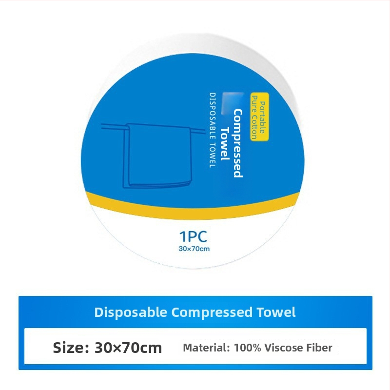 Vienkartinis kelioninis patalynės komplektas, 4 dalių: paklodė, antklodės užvalkalas, pagalvių užvalkalai; nepluošto audinys, pakuotė 1000 vnt., prekės kodas 19314254983