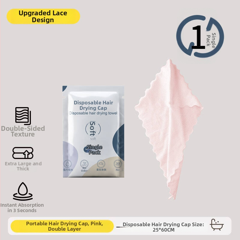 Vienkartinis kelioninis patalynės komplektas, 4 dalių: paklodė, antklodės užvalkalas, pagalvių užvalkalai; nepluošto audinys, pakuotė 1000 vnt., prekės kodas 19314254983