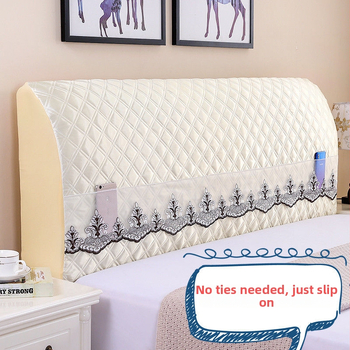 Ágytakaró készlet: huzat az ágy végéhez és ágyszoknya; Anyag: poliészter; Nyomtatás: tie-dye; Szövés: más; Tömeg: kevesebb mint 300 g