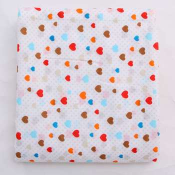 Antklodės užvalkalas, 100% medvilnė, pūkuota audinio vynė, augalų ir gėlių raštas, dažymas spalvomis, audinio svoris 300–500 g