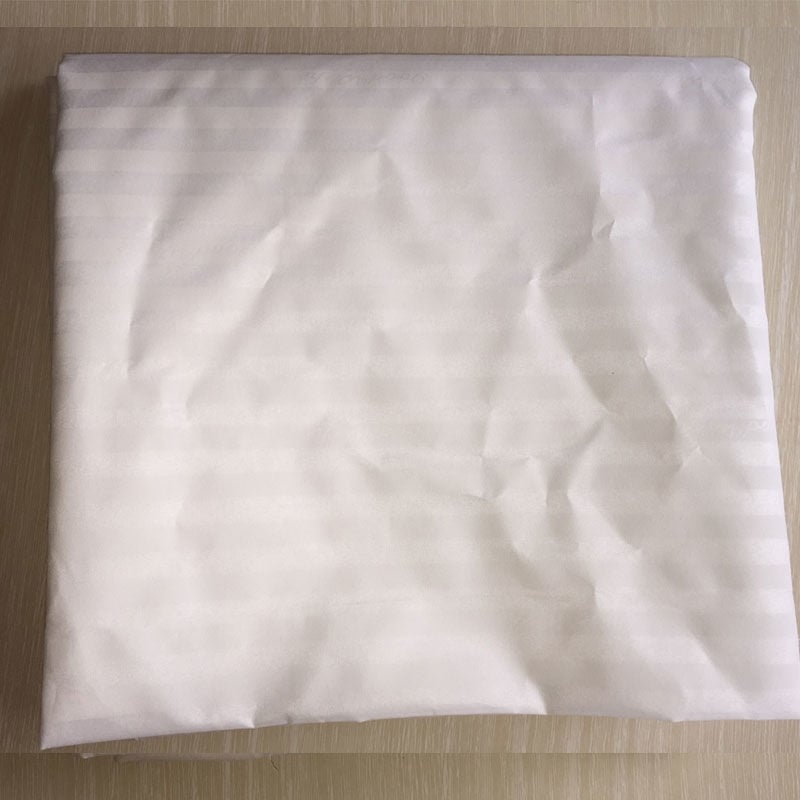 Antklodės užvalkalas, 100% medvilnė, pūkuota audinio vynė, augalų ir gėlių raštas, dažymas spalvomis, audinio svoris 300–500 g