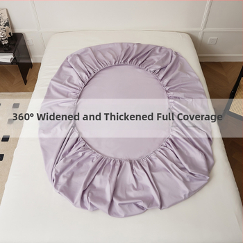 Gumis lepedő — Mai nian, tiszta pamut, 100 TC, reaktív festéssel, 1500–2000 g darabon