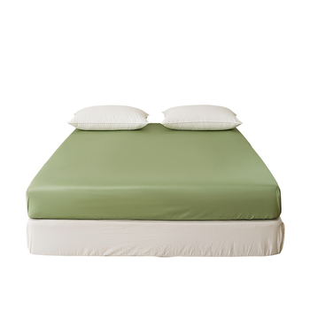 Gumis lepedő — Mai nian, tiszta pamut, 100 TC, reaktív festéssel, 1500–2000 g darabon