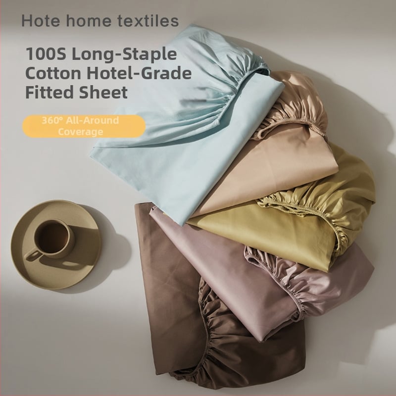 Gumis lepedő — Mai nian, tiszta pamut, 100 TC, reaktív festéssel, 1500–2000 g darabon