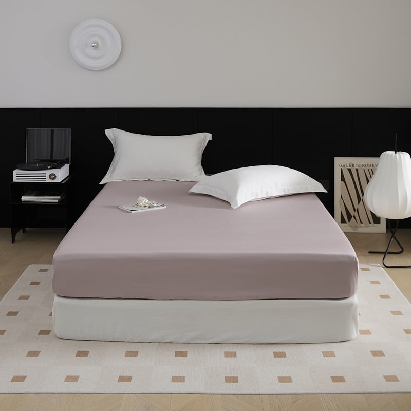 Gumis lepedő — Mai nian, tiszta pamut, 100 TC, reaktív festéssel, 1500–2000 g darabon