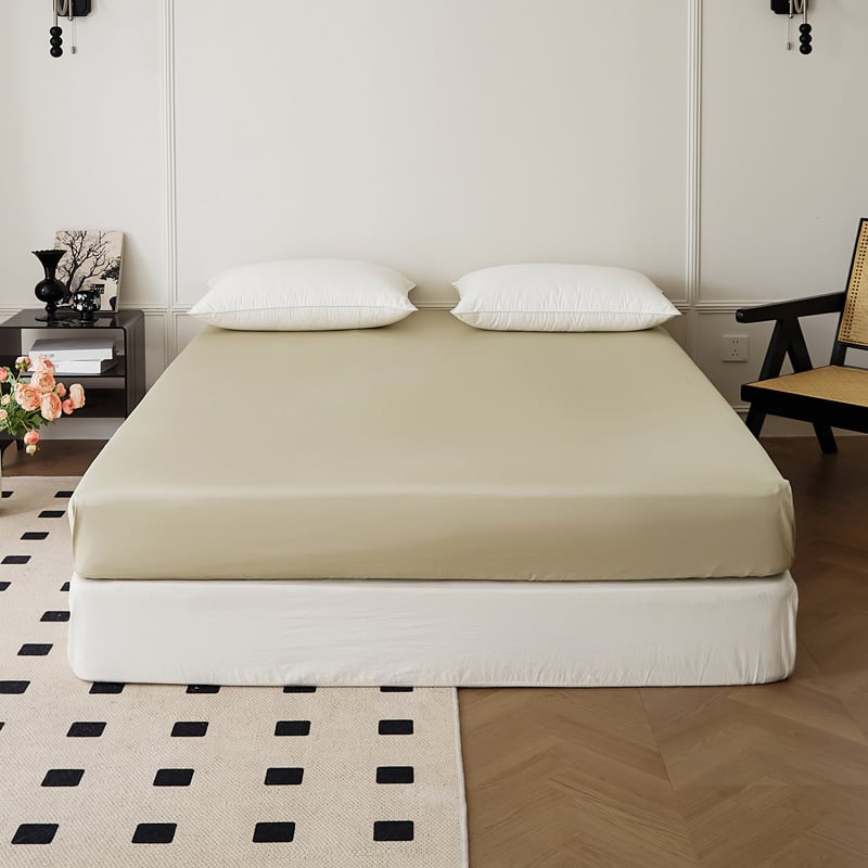 Gumis lepedő — Mai nian, tiszta pamut, 100 TC, reaktív festéssel, 1500–2000 g darabon