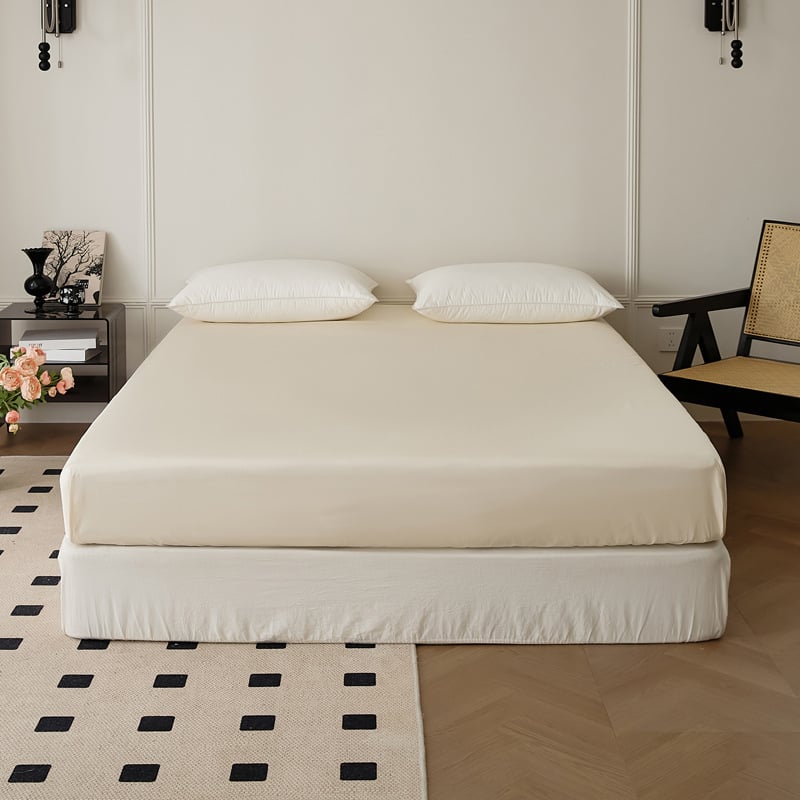 Gumis lepedő — Mai nian, tiszta pamut, 100 TC, reaktív festéssel, 1500–2000 g darabon