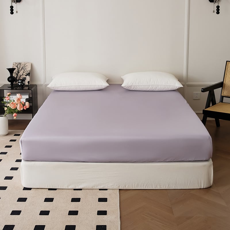 Gumis lepedő — Mai nian, tiszta pamut, 100 TC, reaktív festéssel, 1500–2000 g darabon