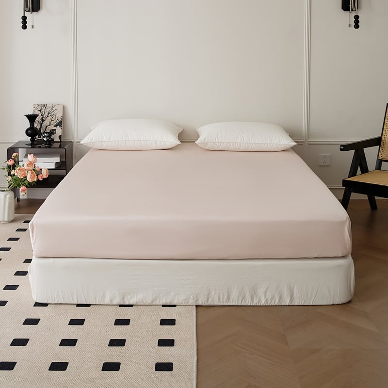 Gumis lepedő — Mai nian, tiszta pamut, 100 TC, reaktív festéssel, 1500–2000 g darabon